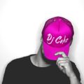 Dj Coke - 2017 Reggaeton Mix