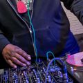 The DJ Mix Tape - Old School Hip Hop and RnB