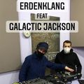 Erdenklang feat Galactic Jackson NYE Spec >> Lahmacun 2020 Szilveszteri Gála & Bál
