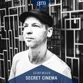 Gem FM 009 - Secret Cinema @ Schimanski, New York