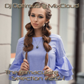 Dj OptimuS - The Immaculate Selection #254 [21.03.2023]
