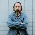Andrew Weatherall Presents Music's Not For Everyone - 29th October 2015