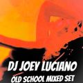 Mixed Set #84 [Old School Edition]