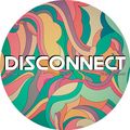 Disconnect 009 - Himay [07-11-2019]