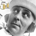 Peppe Impemba @ Studio 54 Radio  - Dj Set vol. 26