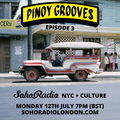 Pinoy Grooves (12/07/2021)