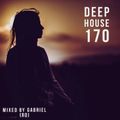 Deep House 170