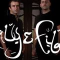 Aly & Fila - Future Sound Of Egypt Day (2010-09-29)