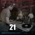 BHC2x21 - Bigboss dj set