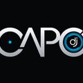 DJ CaPo - Héroe de Leyenda