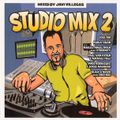 Studio Mix 2  by javi villegas-