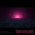 V.A. - Blade Runner Patch