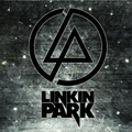 Dj Shiryu - Mix Linkin Park