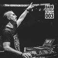 Giuseppe Ottaviani - Dark Session 3