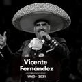 DJ ZAPP NORTENAS CLASSICS - RIP VICENTE FERNANDEZ! - SPECIAL GUEST DJ MIX