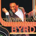 Bobby Byrd - Bobby Byrd Got Soul (The Best Of Bobby Byrd)