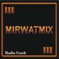 MIRWATMIX - HITHOUSE 16 on Radiocrash.net
