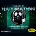 HardNation 50, Dj Sfix Hardstyle mix!