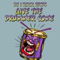 DJ I Rock Jesus Gospel Groove   2.26.2023 Give The Drummer Some Edition
