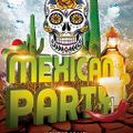 Mexican Party Mix Vivo Banda/Cumbia/Nortenas/Reggaeton Dj Lechero de Oakland