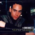 DJ Bam Bam ‎– Da Hard Beats 2 (Mixed CD) 2000