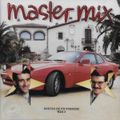 Mastermix Volume 2 Mike Platinas & Javier Ussía