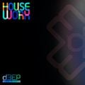 hOUSEwORX - Episode 346 - Jon Manley - D3EP Radio Network - 240921