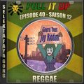 Pull It Up - Episode 40 - S12