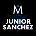 Made In NY Party - Junior Sanchez (12-11-21)