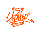 Dj Tin Tin Kenyan Hip Hop Mix - 13