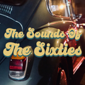 Sounds Of The Sixties with Paul Richards #11