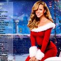 Mariah Carey Christmas Ultimate Collection