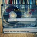 1997-03-02 DAFT PUNK - BBC 1 Essential Mix