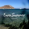 Euro Summer Mixtape
