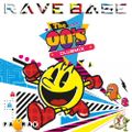 Pacman Rave Base The 90s Clubmix