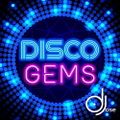 Disco Gems Mix by DJose