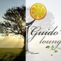 Relaxation Nature Mix [﻿﻿﻿﻿﻿﻿﻿﻿﻿﻿Guido's Lounge Cafe﻿]