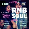 2020 RnB Soul Hits 2
