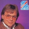 Adrian John Radio 1 Early Show Thursday 7 April 1988