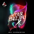 DJ Lord - 4 Your Earz Only (Volume 10)