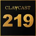 Clapcast #219
