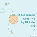 90s Trance Sessions by DJ Aldo Mix