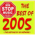 101 Network - The Best of 2005