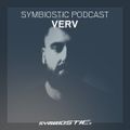 Verv | Symbiostic Podcast 08.05.2020