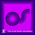 Special Guest Mix by The Slow Music Movement for Music For Dreams Radio - Mix 42
