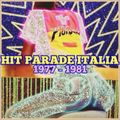 Hit Parade Italia (1977-1981) / Italian Funky-Disco-Pop / 45s only