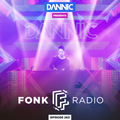 Dannic presents Fonk Radio 263
