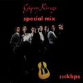 most wanted gipsy kings special