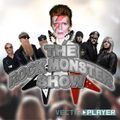 The Rock Monster Show Week 205