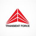 As1 - Transient Force Electromix